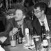 Matthew Mohan-Hickson - Facebook