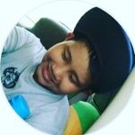 MATTHEW MOHAN JHASS MEKKI - @mattheeew_2552 - Instagram