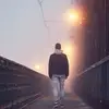 Matthew Mohan Vattig - @matthewmohanvatti - TikTok