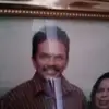 matthewmohan23 - @matthewmohan23 - TikTok