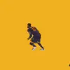 matthewmohan310 - @matthewmohan310 - TikTok