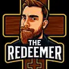 Matty ‘THE REDEEMER’ Mohan - @matthewmohan759 - TikTok