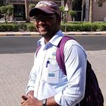 Mohan Matthew - @mohanmatthew143 - Instagram