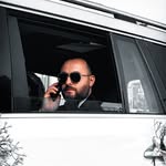 Mohanad Matthew - @mohanad_matthew - Instagram