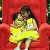 SRI_SAKAYA - @matthewmohan84 - TikTok