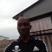 Matthew Meas - Facebook