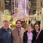 Matthew Mohs - @37moses - Instagram
