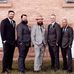 Matthew Mohs - Facebook