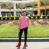Matthew Mohsen - @matthewmohsen - TikTok