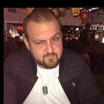 Matthew Mohseni - @matthewmohseni - Instagram