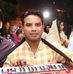 Matthew Mohsin - Facebook