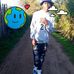 Matthew Mwas - Facebook