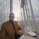 Maziar Mohseni - @matthew_mohseni56 - Instagram