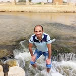 Mohsen Matthew - @mohsenmatthew - Instagram