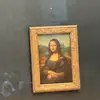 林 Salt Mole - @the.moleatmatthew - TikTok