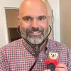 Daddy - @matthewmoles - TikTok