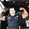 Mathew Mole - @mathew.mole - TikTok