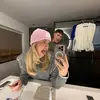 Matthew - @matthewmolenaar - TikTok