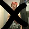 matthew_mole123 - @matthew_mole123 - TikTok