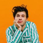 matthew mole - @matthewjmole - Instagram
