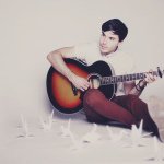 Matthew Mole - @matthew_mole123 - Instagram