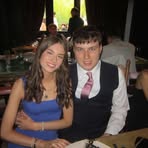 Matthew Mole - Facebook