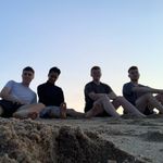 Matthew Mole - @matthewmoley12 - Instagram