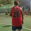 Matthew Molejon Lasala - @matthew.molejon.l - TikTok