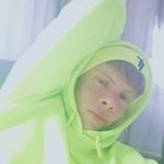 Matthew Molema - @matthew_molema - Instagram
