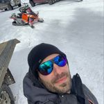 Matthew Molenaar - @matthew.molenaar.3 - Instagram