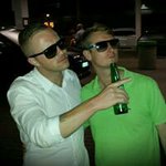 Matthew Moles - @matthewmoles - Instagram