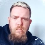Matthew Moles - @matthew.moles.50 - Instagram