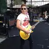 matthewjmole3 - @matthewjmole3 - TikTok