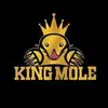 matthewmole523 - @matthewmole523 - TikTok