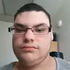 matthewmoles248 - @matthewmoles902 - TikTok