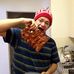 Mathew Moller - Facebook