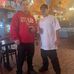 Matt Moller - Facebook