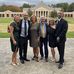 Matt Moller - Facebook