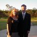 Matt Moller - Facebook