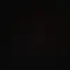 Matt Moller - @matt.moller - TikTok