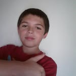 Matthew - @matthew_moller - Instagram