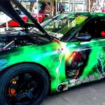 Matthew - @matthew_moller0 - Instagram