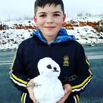 Matthew - @matthew_moller123 - Instagram