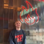 Matthew Moller - @matthewgomoller - Instagram