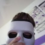 Matthew Möller - @mollermatthew2 - Instagram