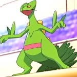 Matthew Moller - @pokemon8888 - Instagram