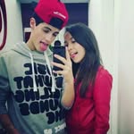 Matthew Moller - @matthew.moller - Instagram