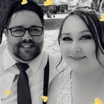 Matthew Moller - @matt_moller01 - Instagram