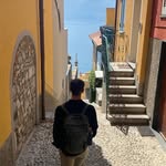 Matthew Moller - @matthewmoller - Instagram