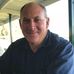Matthew Moller - Facebook
